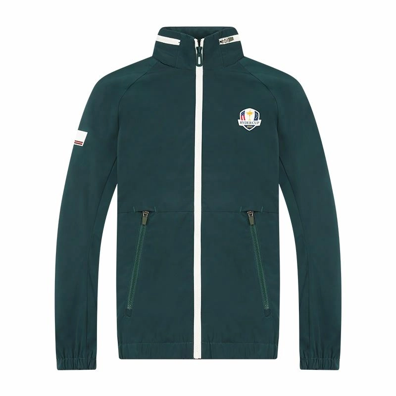 RYDER CUP