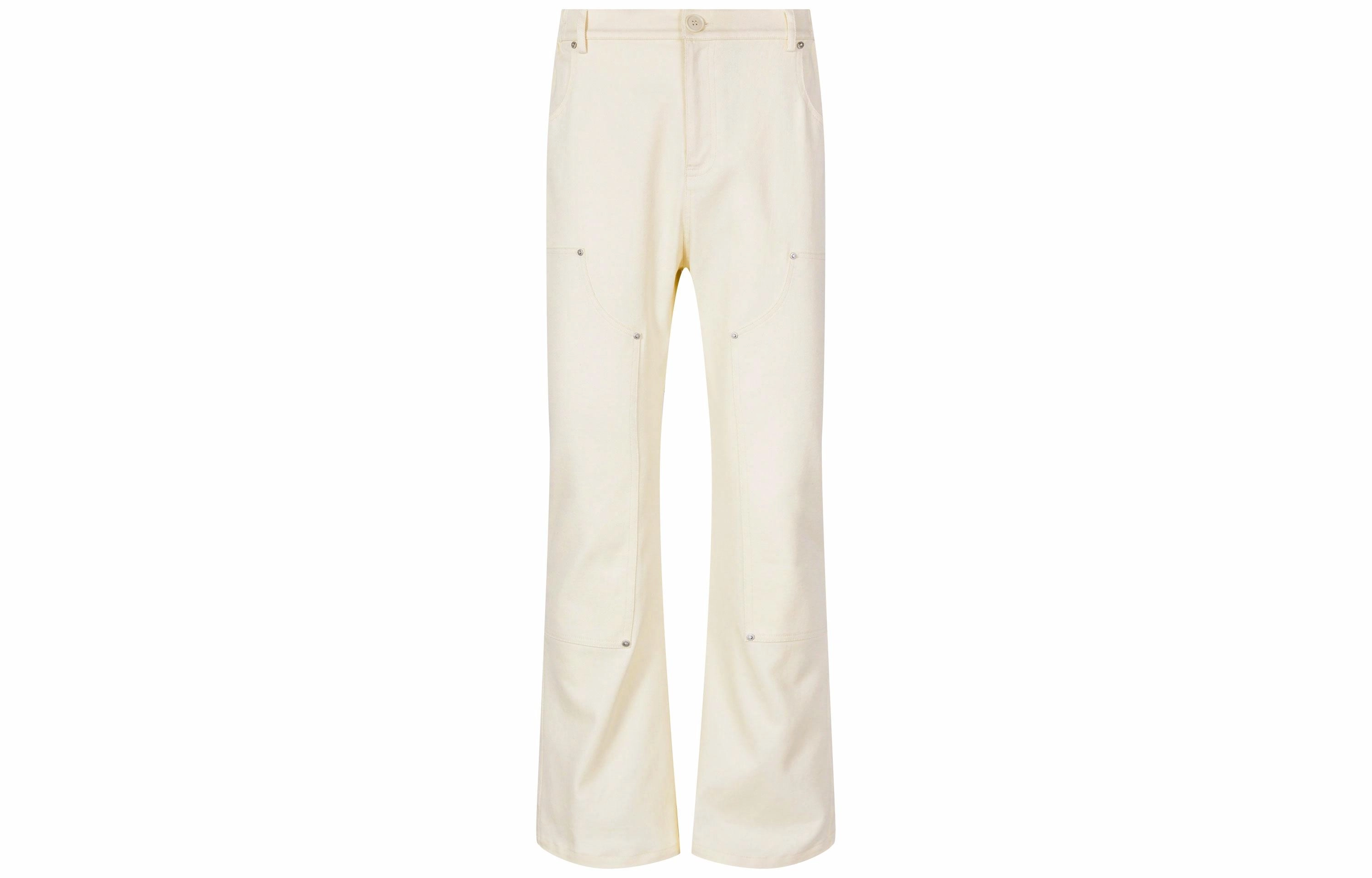 KREATE Chino