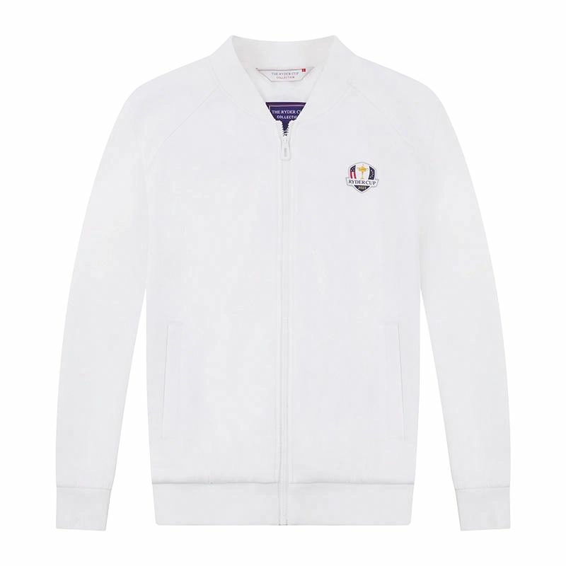 RYDER CUP