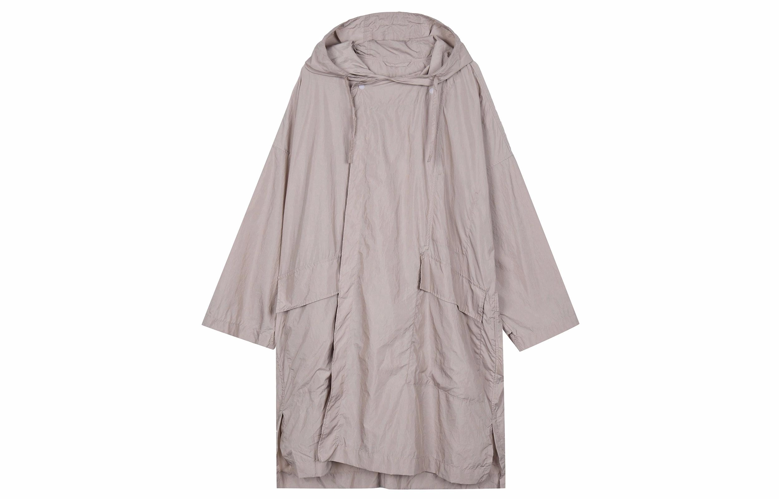 UNIQLO SS23 U