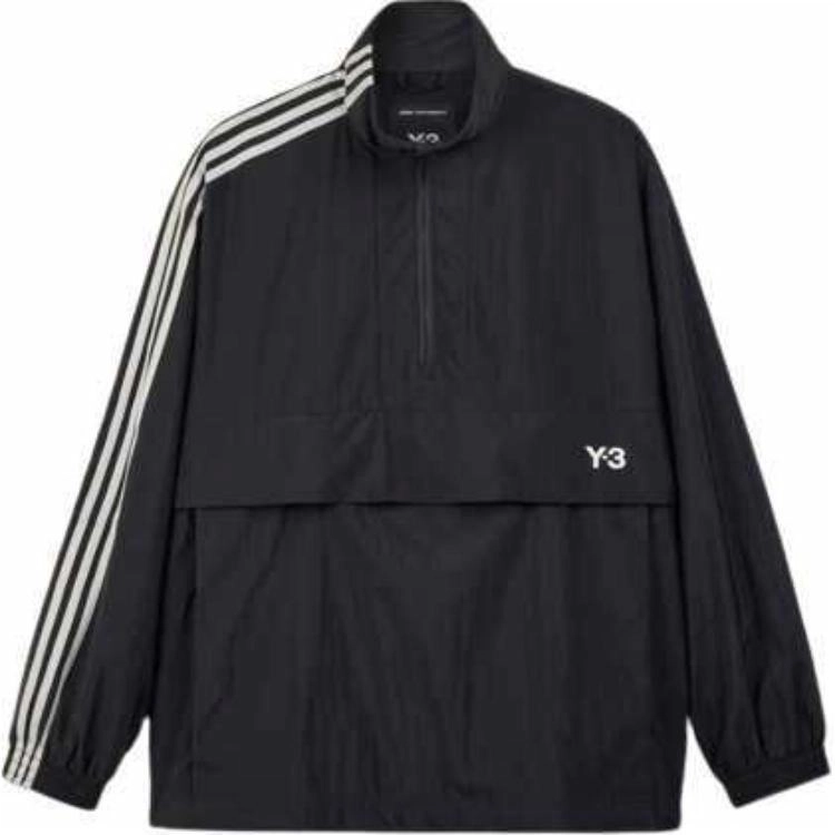 Y-3 12
