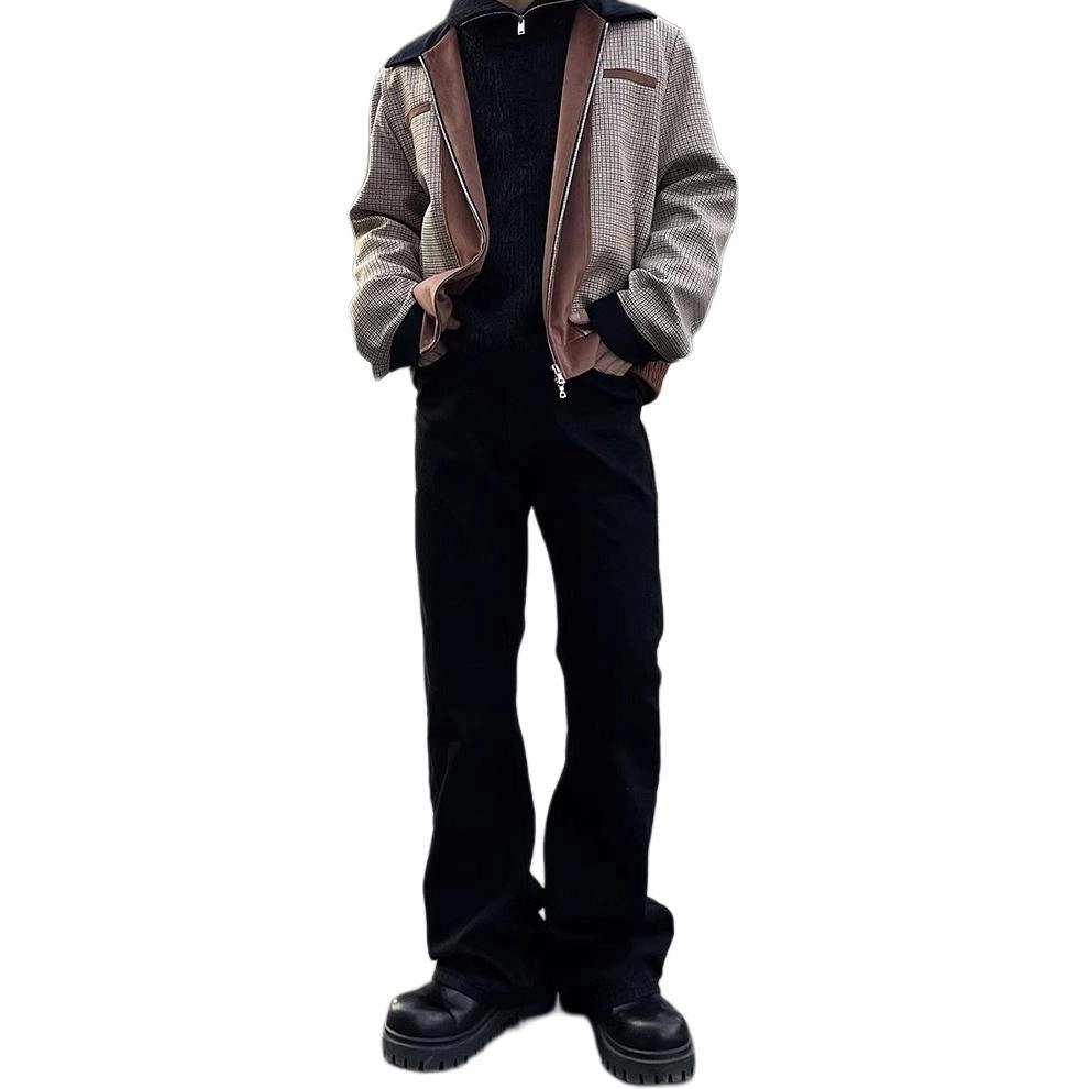 DUATOGE Clean fit