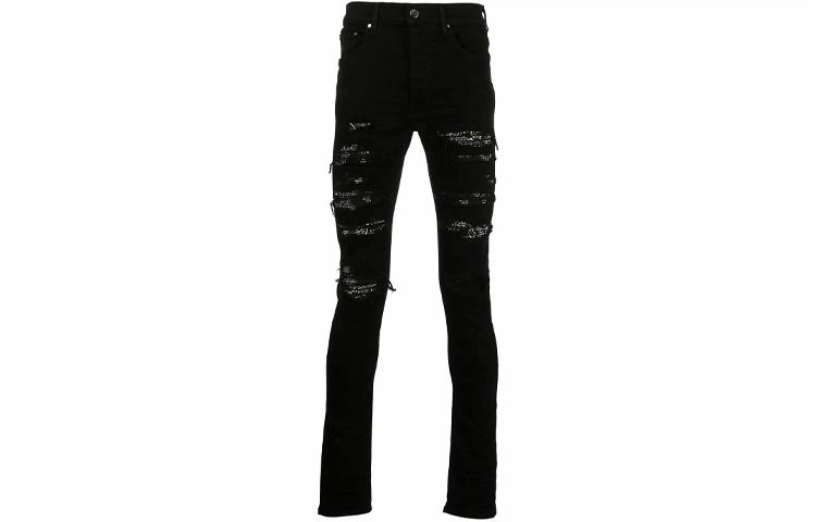 AMIRI FW21