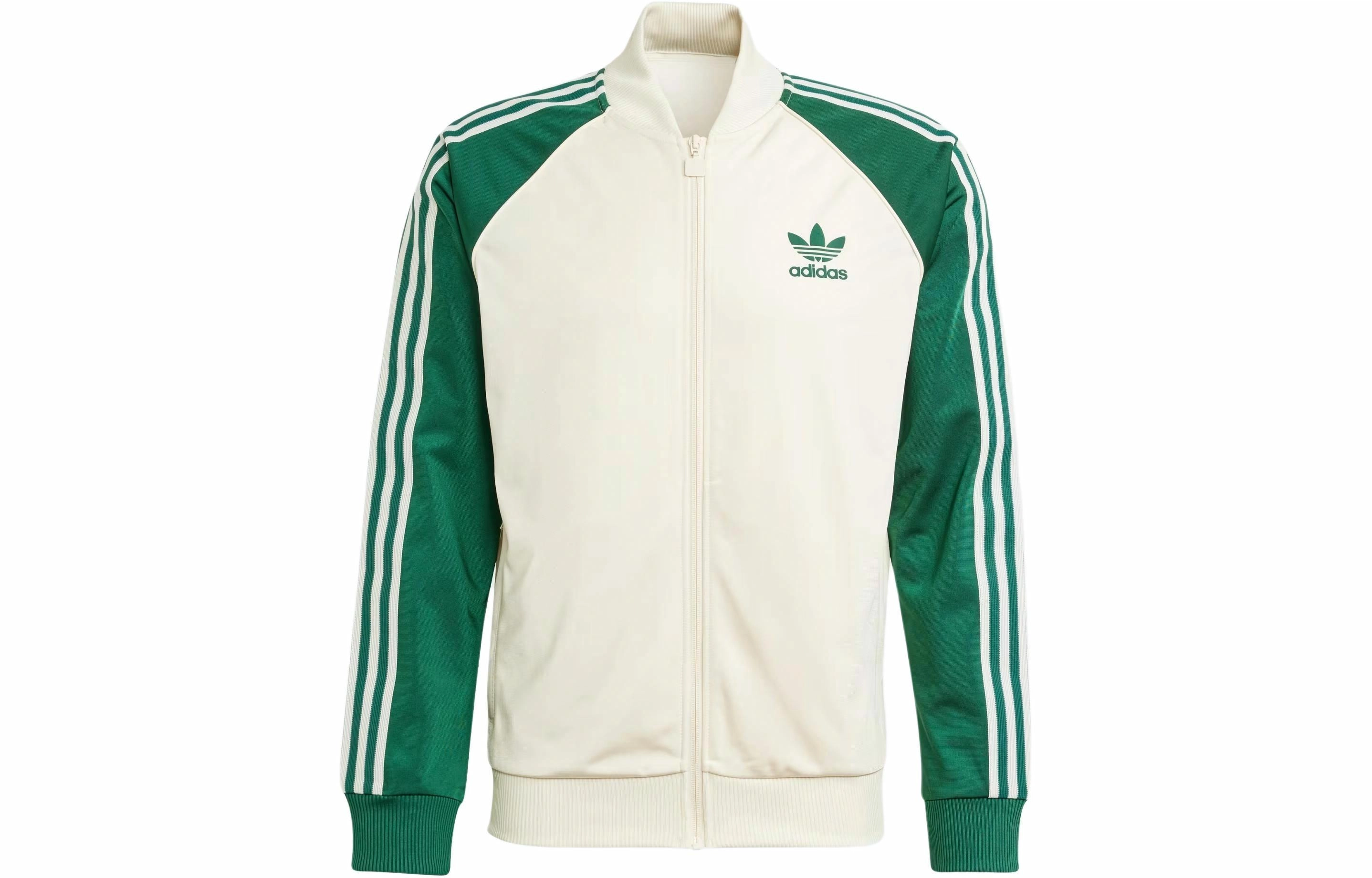adidas originals Sst Track Top