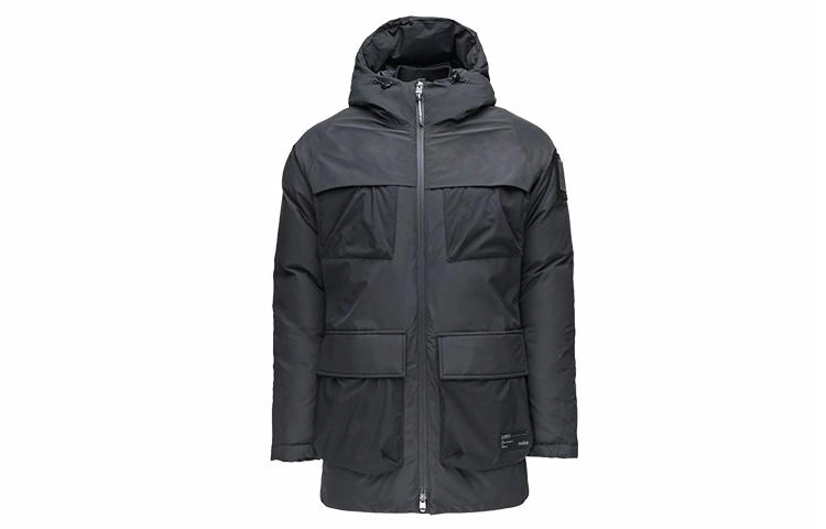 nobis Ronin