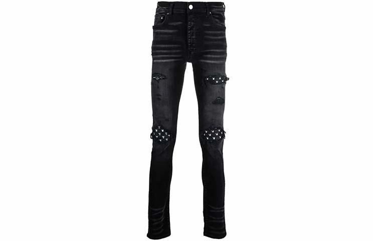 AMIRI