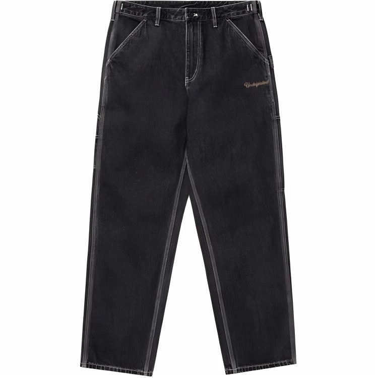 UNDEFEATED FW24