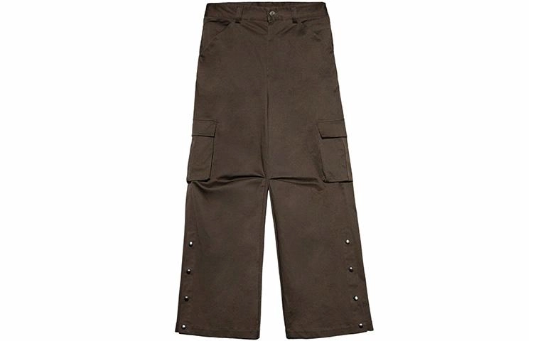 ROARINGWILD SS23 ARCH