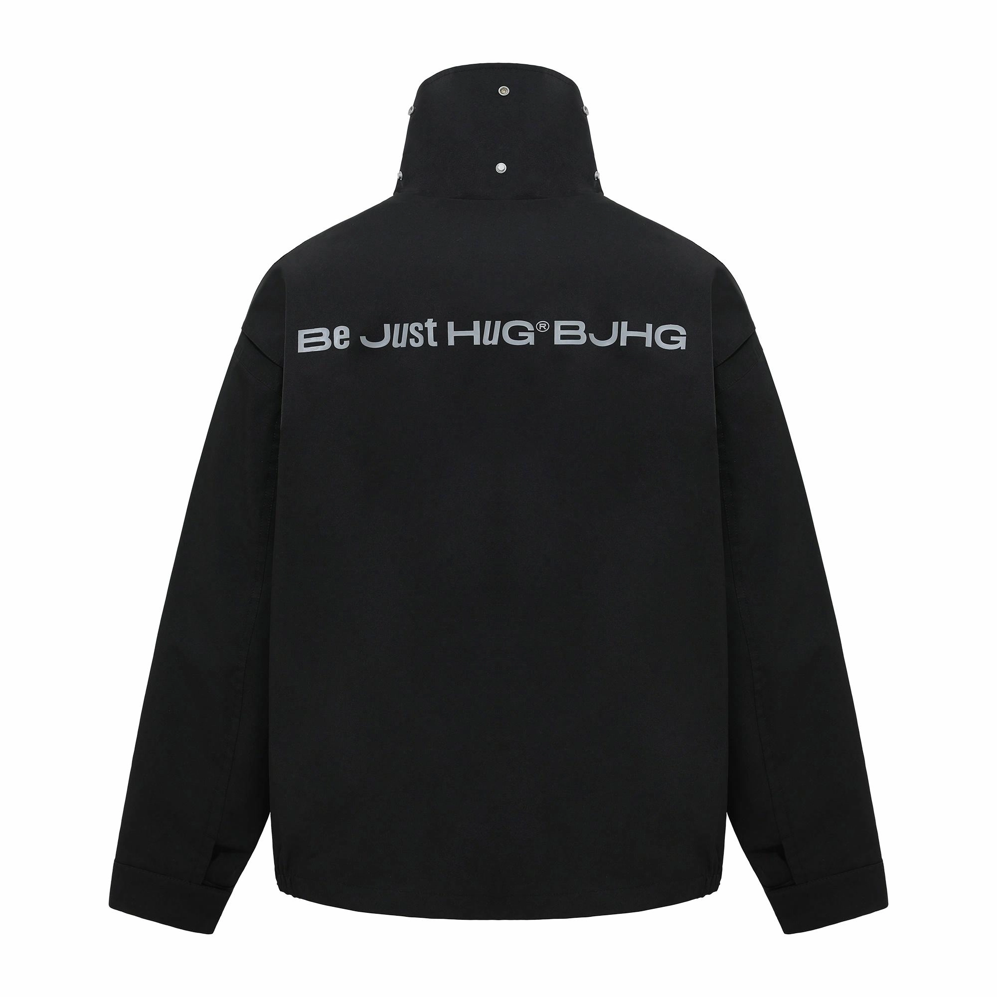 BJHG 24SS Cleanfit