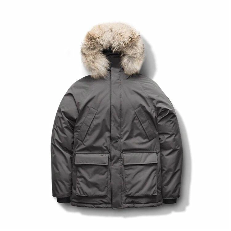nobis HERITAGE