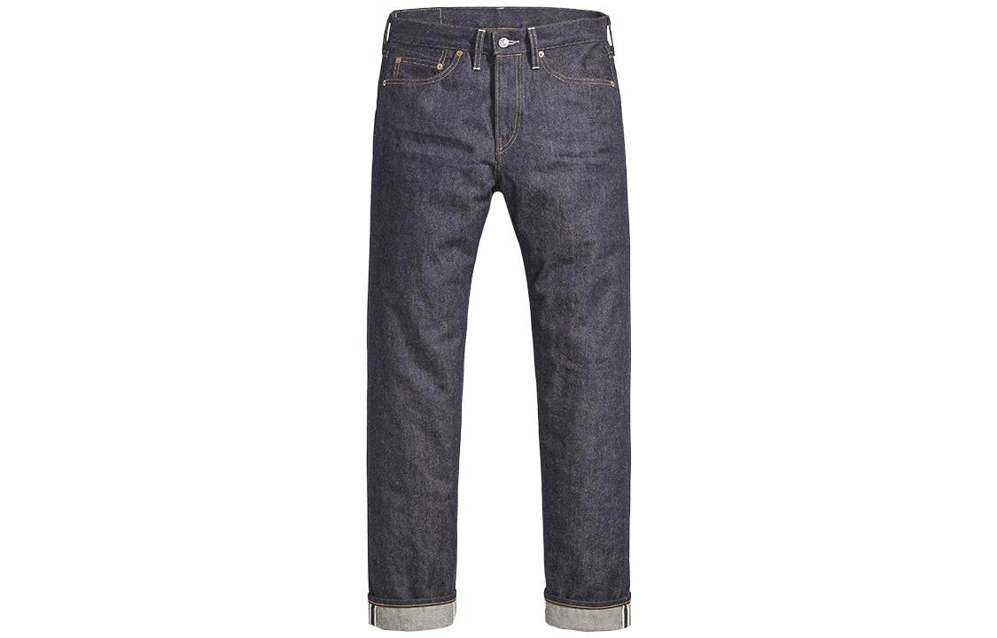 levis lvc 1954 501