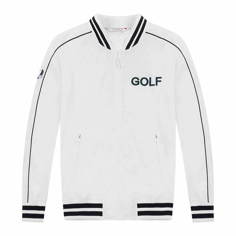 RYDER CUP