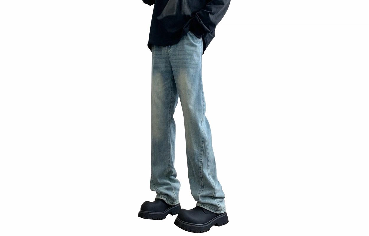 cleanfit