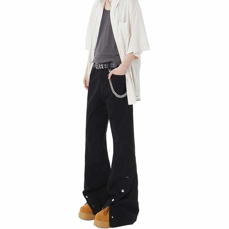 BLANC ECLARE vibe