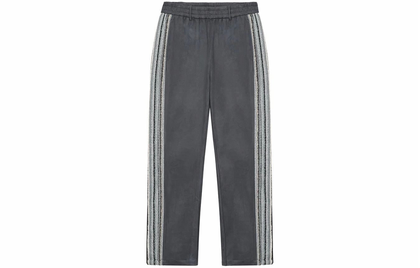 BONELESS AW20