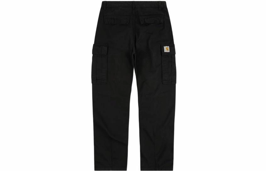Carhartt WIP FW22 Cole Cargo Pant