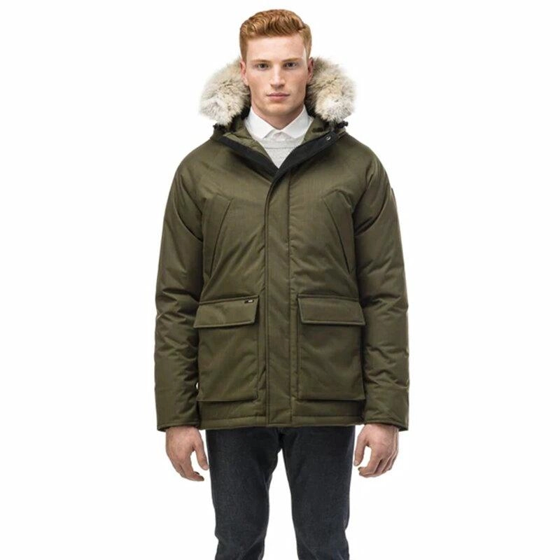 nobis HERITAGE