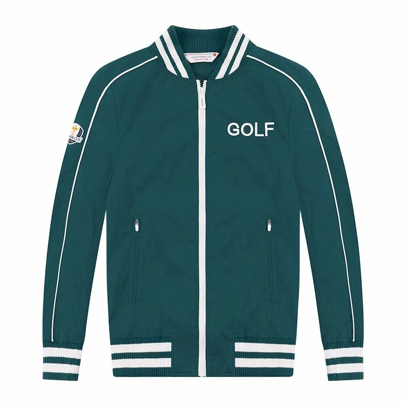 RYDER CUP