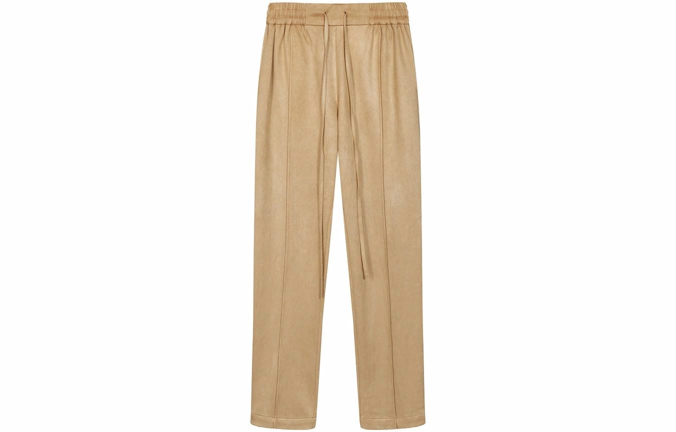 BONELESS AW20