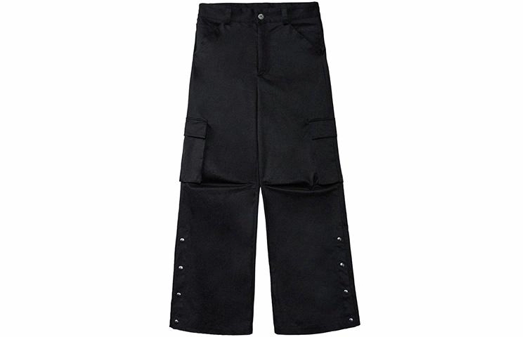 ROARINGWILD SS23 ARCH