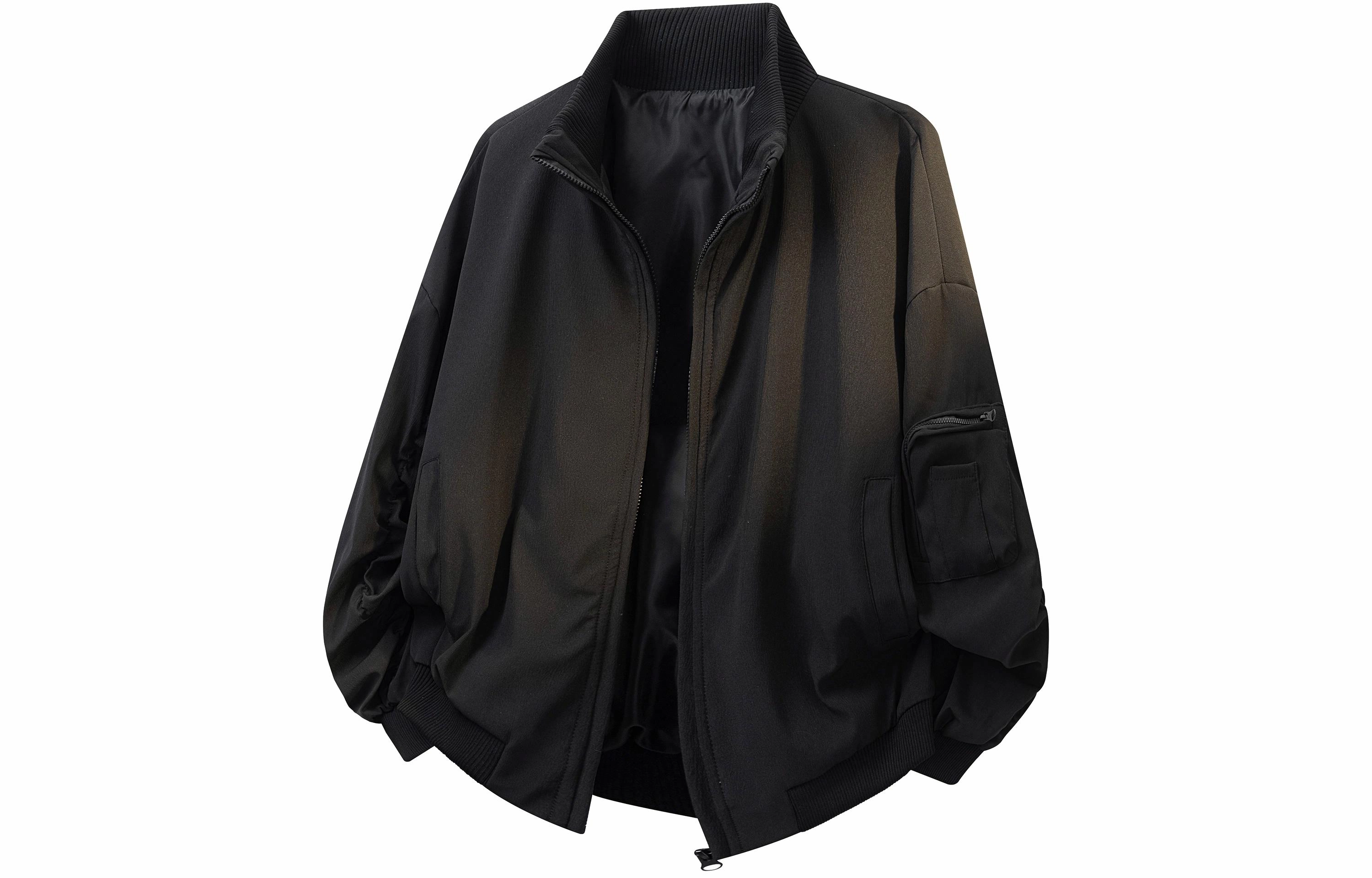 SIFLYTO cleamfitbomber