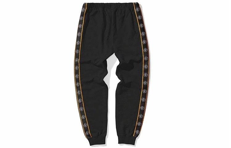 PJ's Vigor