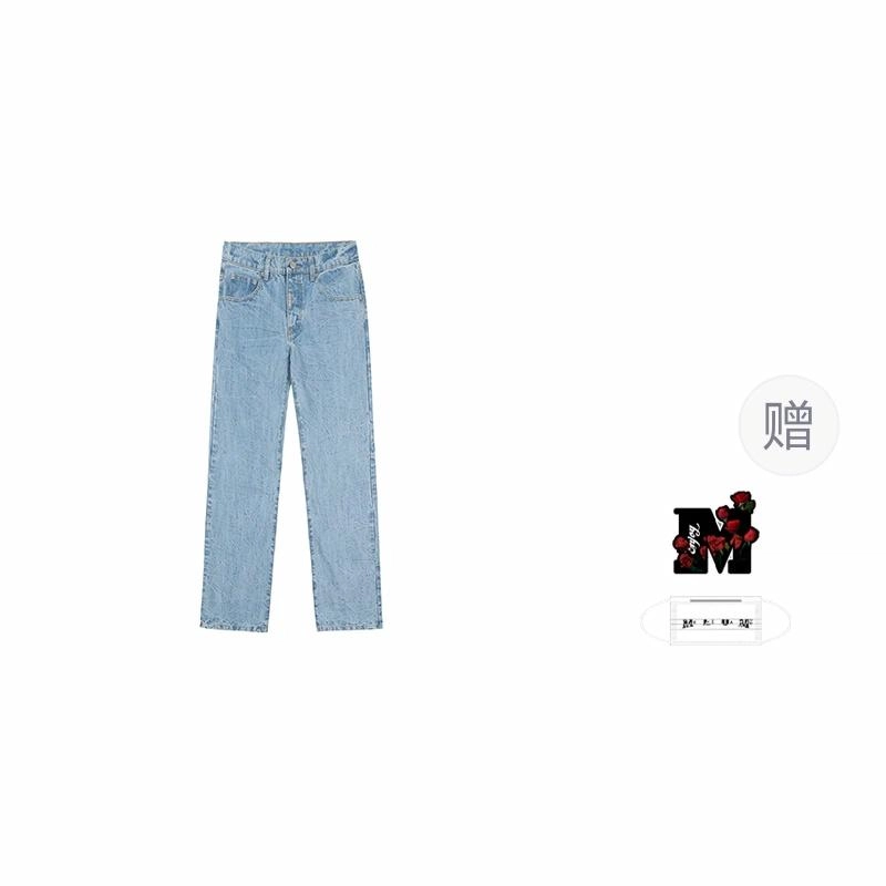 MEDM SS24