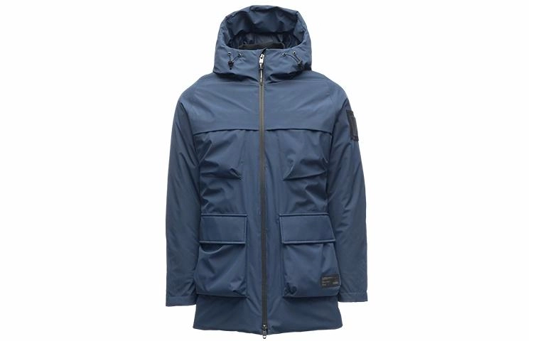 nobis Ronin