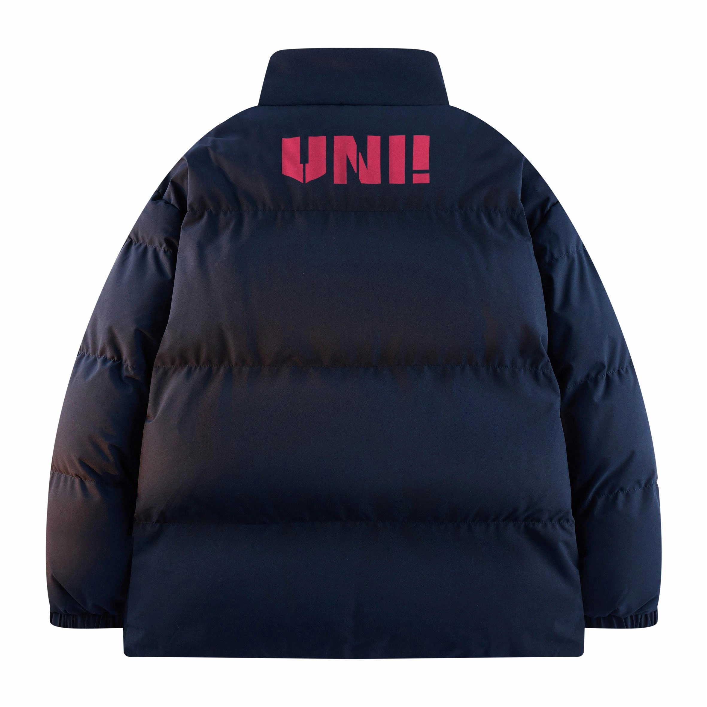 VniVerseVClub