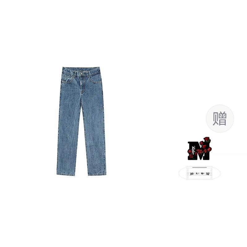MEDM SS24