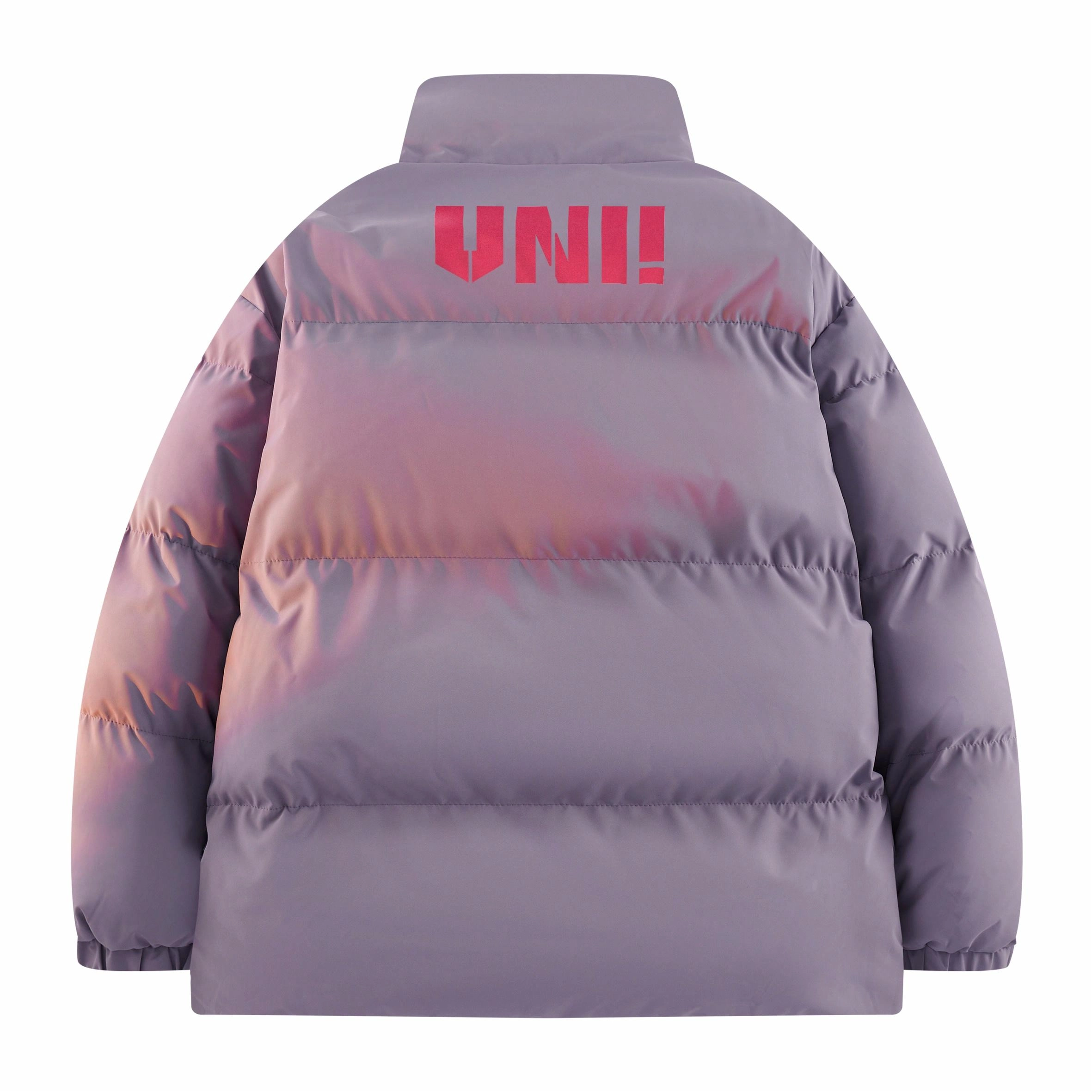 VniVerseVClub
