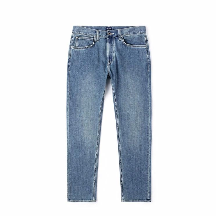 Lee FW24 705101+