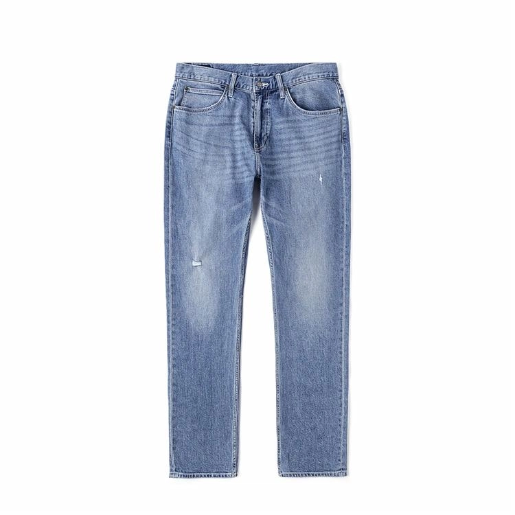 Lee FW24 731