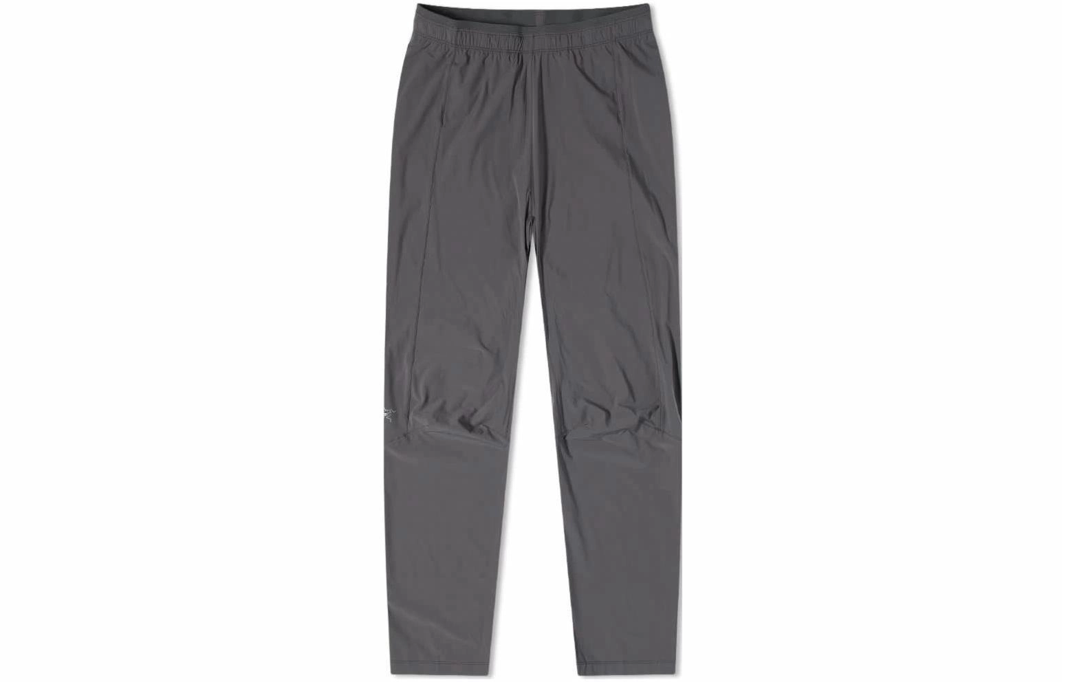 Arcteryx Incendo