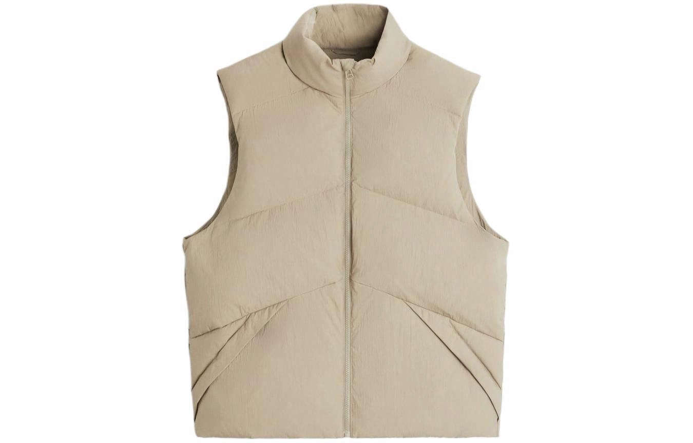 ZARA Origins