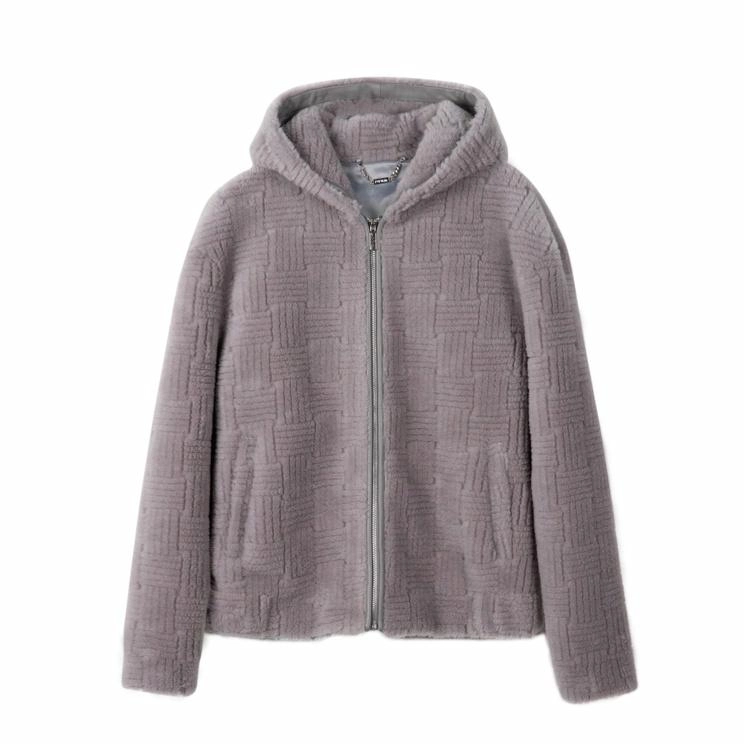 DAVID NAMAN FW22
