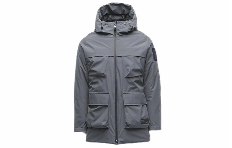 nobis Ronin