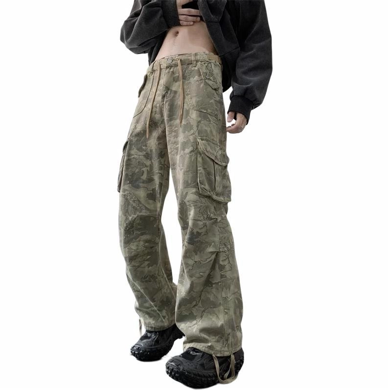 MGXEK hiphop