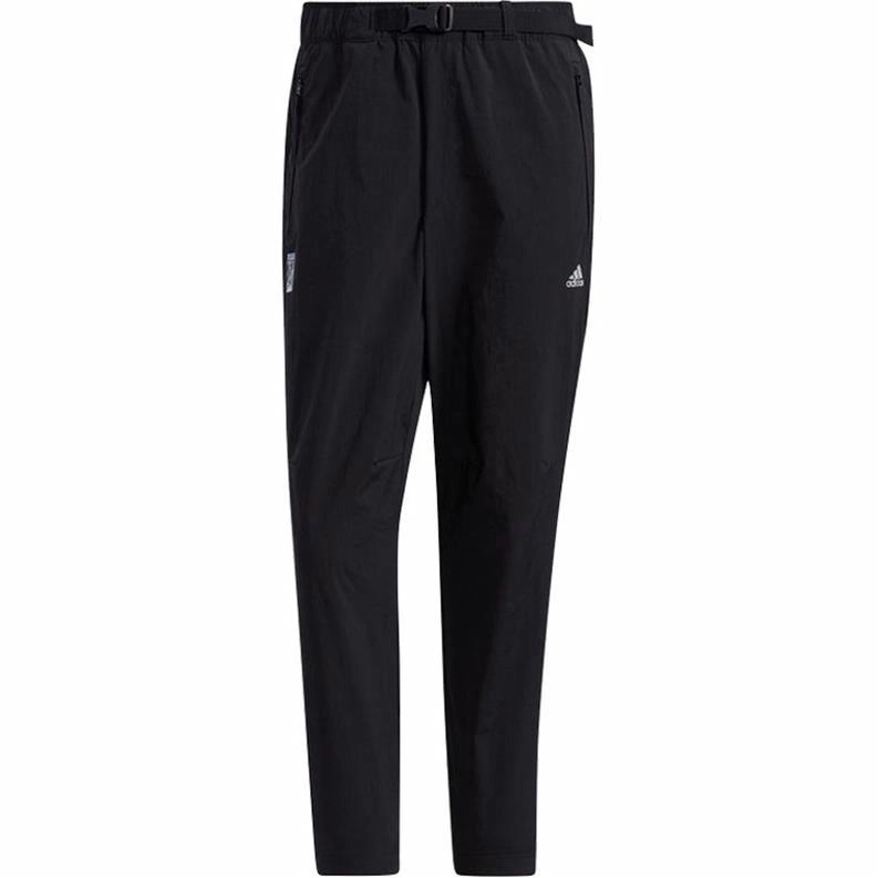 adidas Wj Pnt Wv Lt