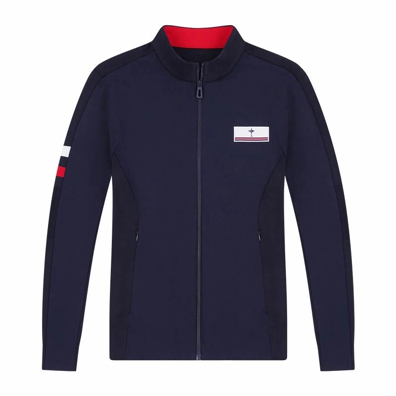 RYDER CUP