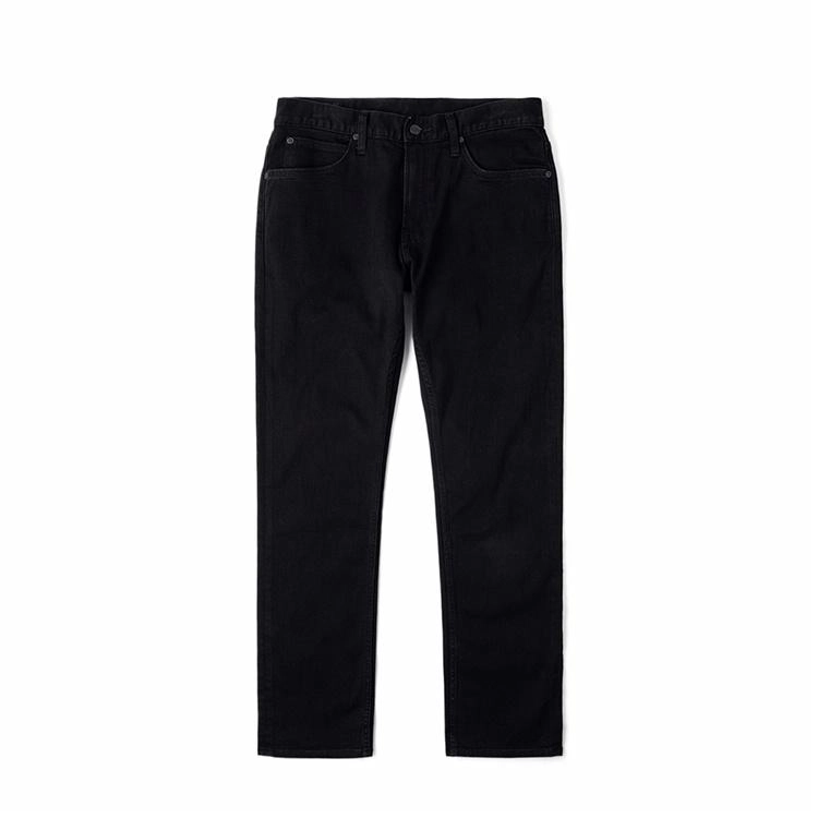 Lee FW24 726