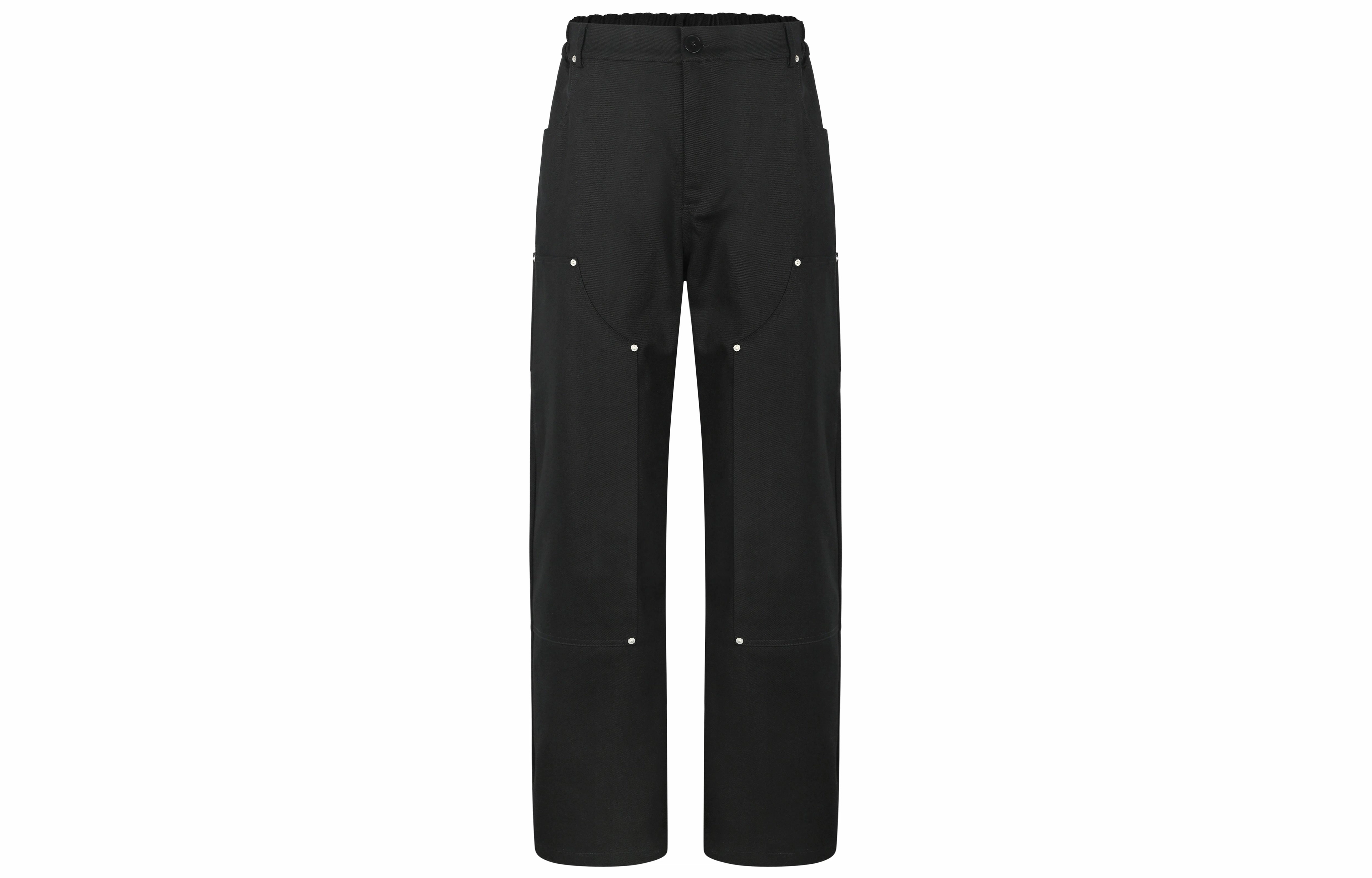 KREATE Chino