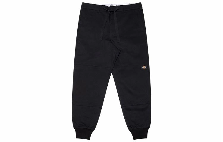 Dickies Logo