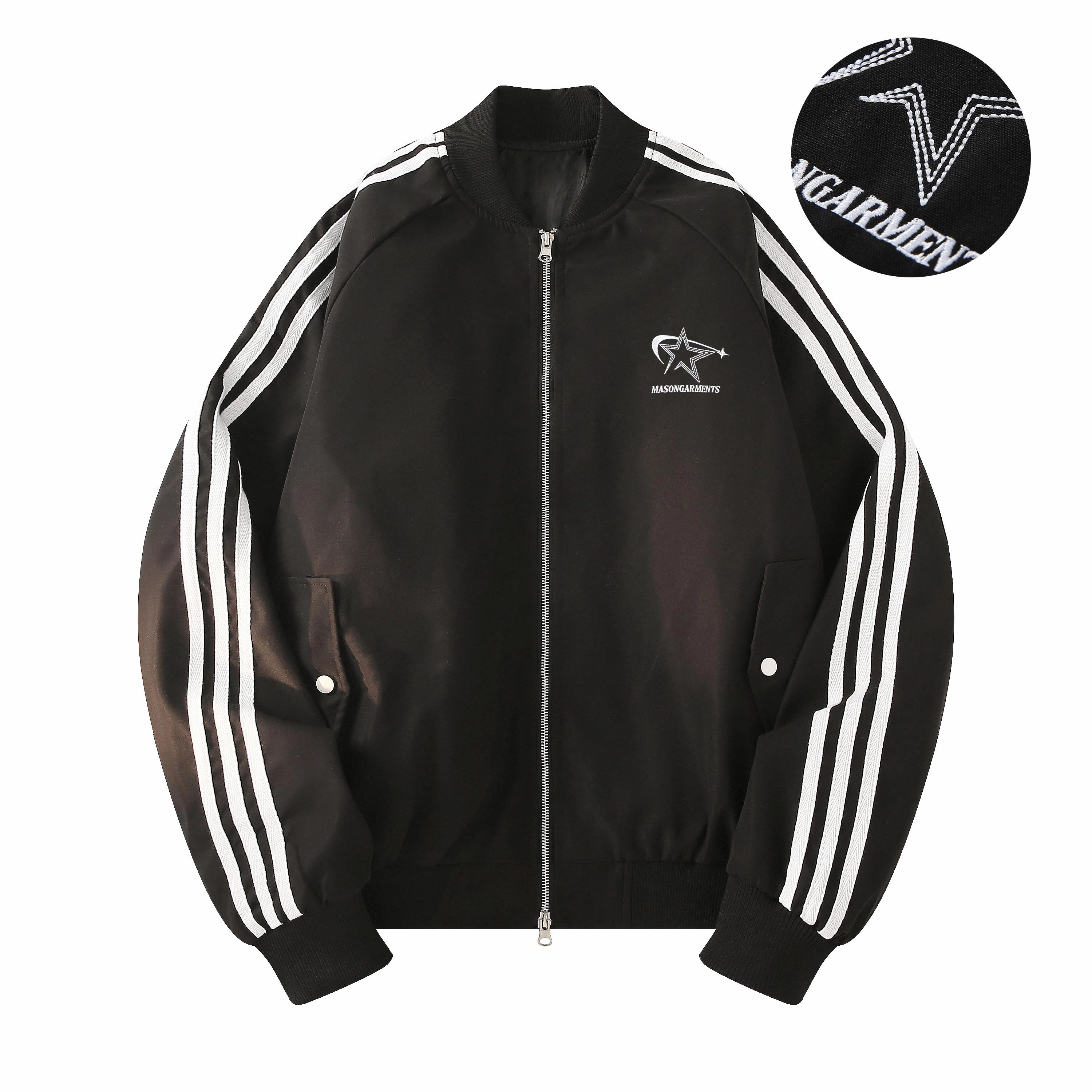 masongarments