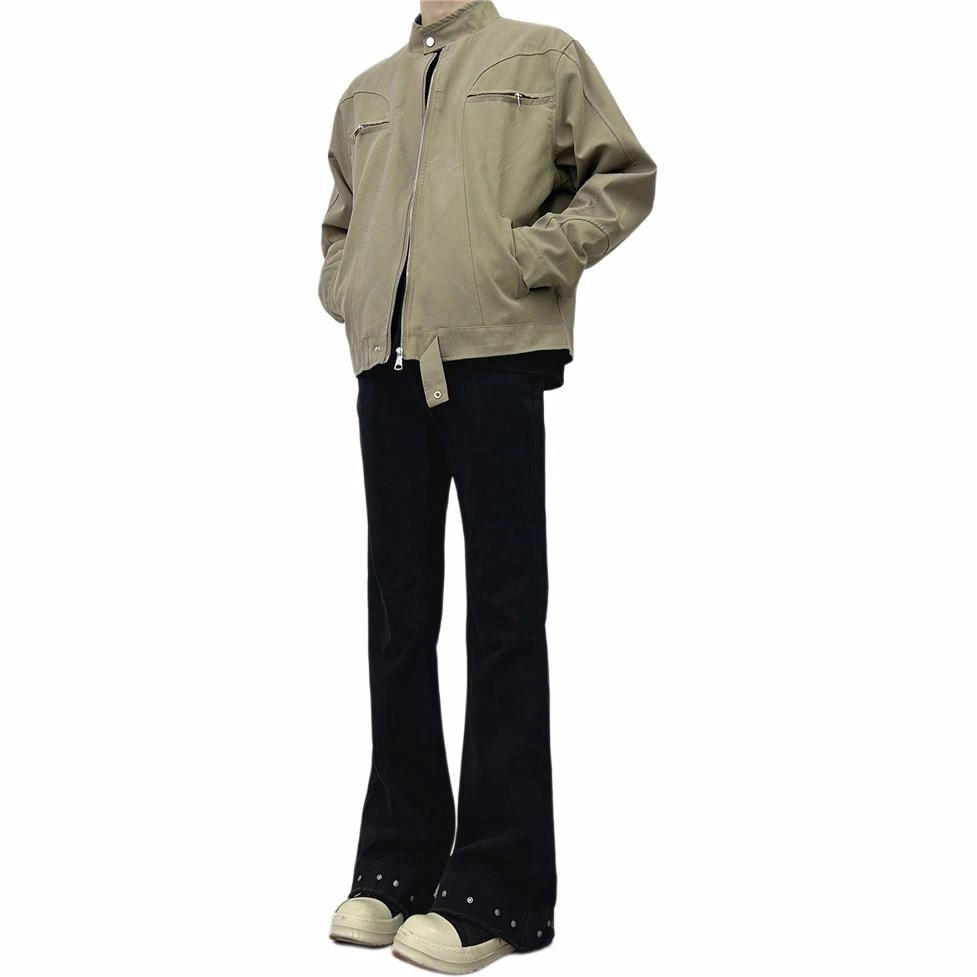 NVRFRGT cleanfit
