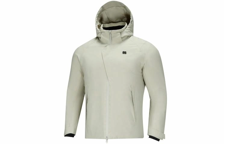KOLON SPORT HIKE GORE-TEX