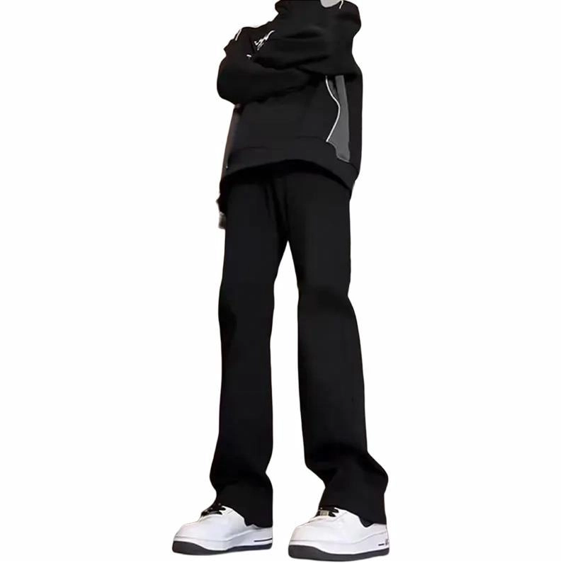 VIPGOOSE Cleanfit