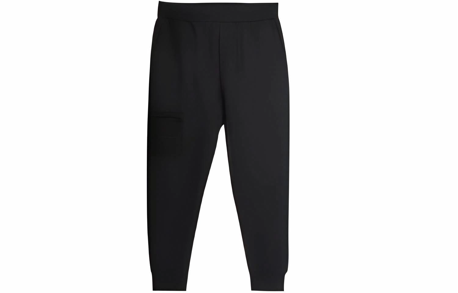 A-COLD-WALL* SS21