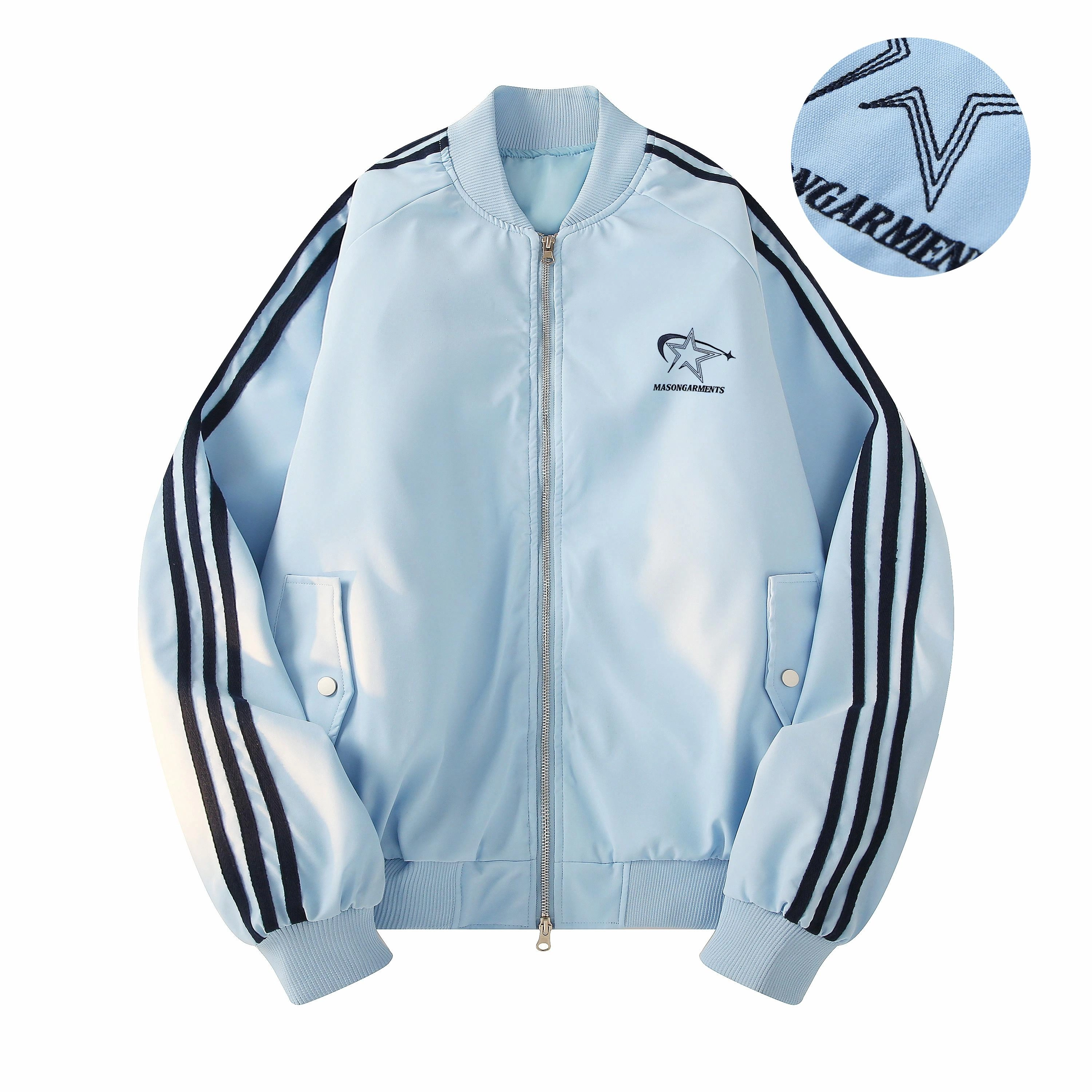 masongarments