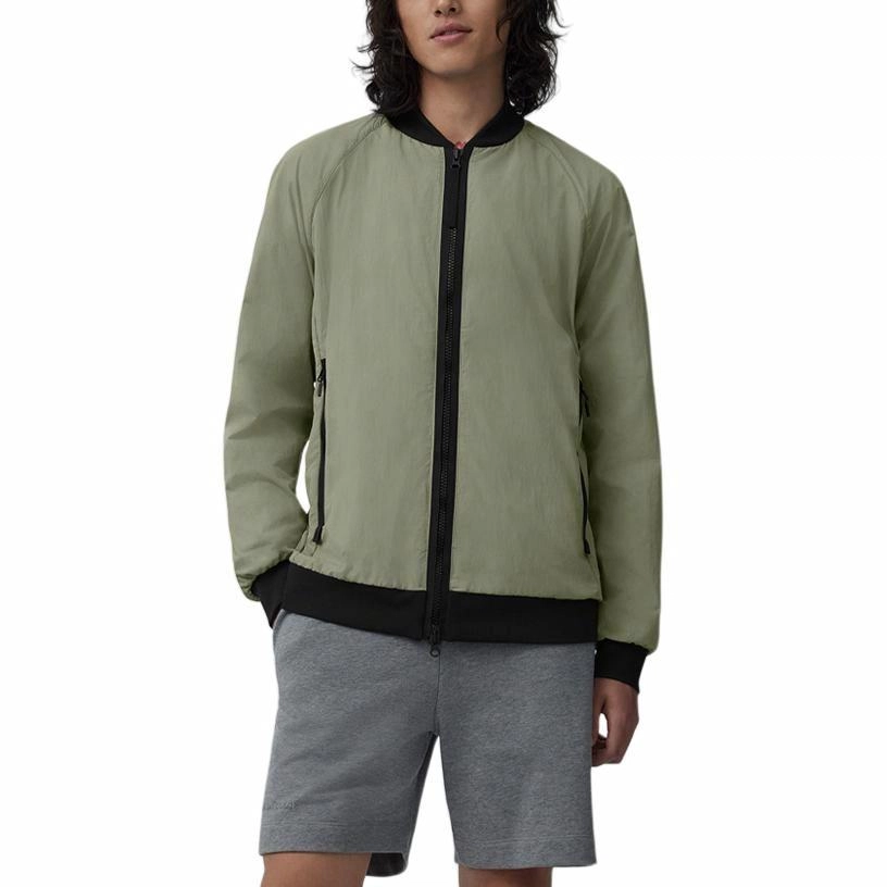 Canada Goose SS23